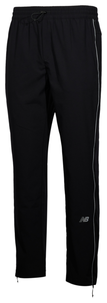 New Balance Run Energy Pants  Image 1 of 4. Tap to open photo gallery.