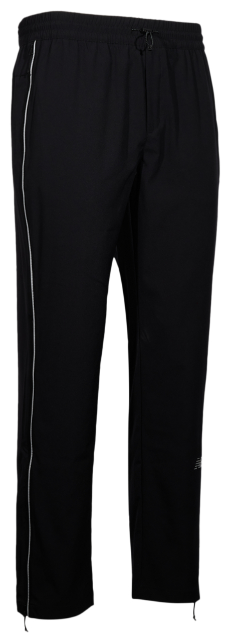 New Balance Run Energy Pants  Image 2 of 4. Tap to open photo gallery.