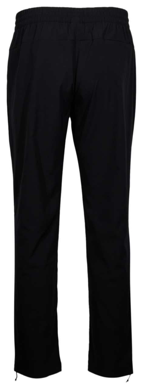 New Balance Run Energy Pants  Image 3 of 4. Tap to open photo gallery.
