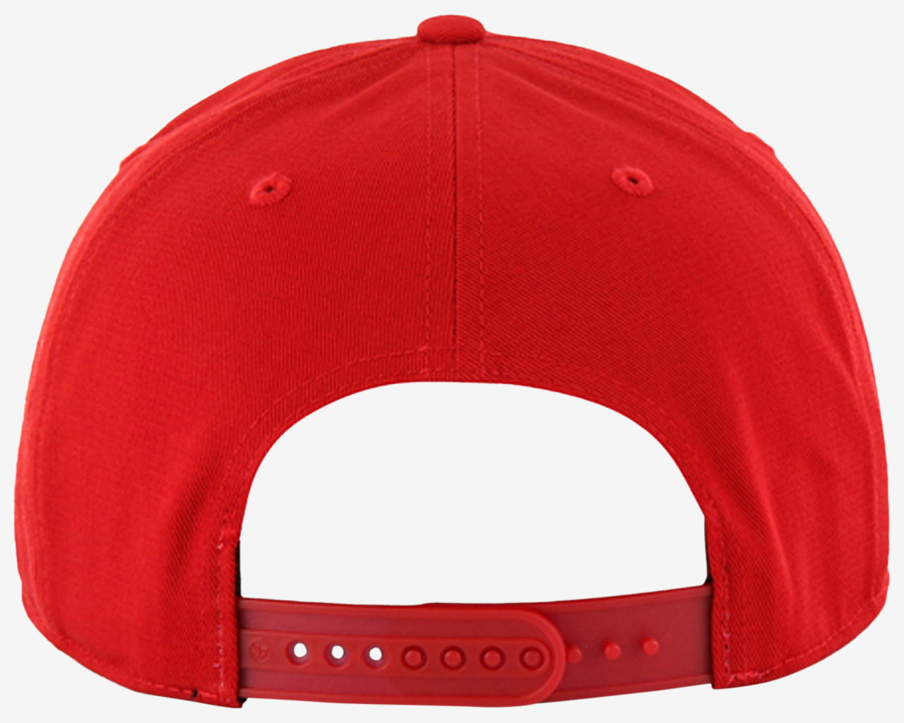 47 Brand Phillies Hitch Cap Image 2 of 2. Tap to open photo gallery.