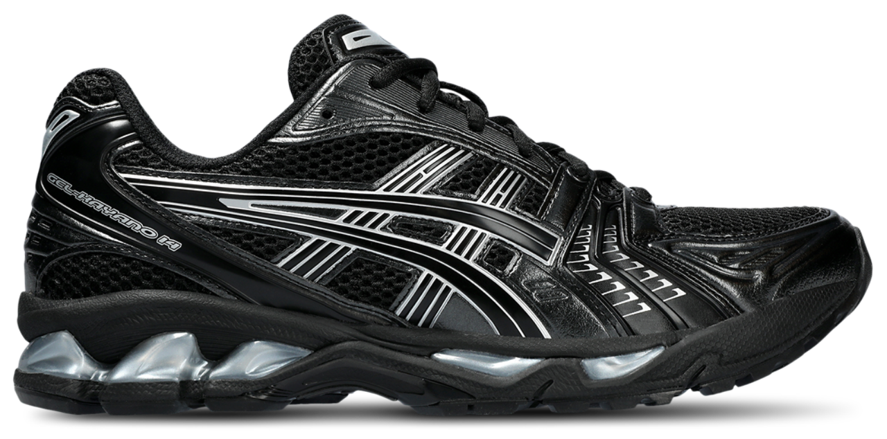 ASICS® GEL-Kayano 14 Image 1 of 5. Tap to open photo gallery.