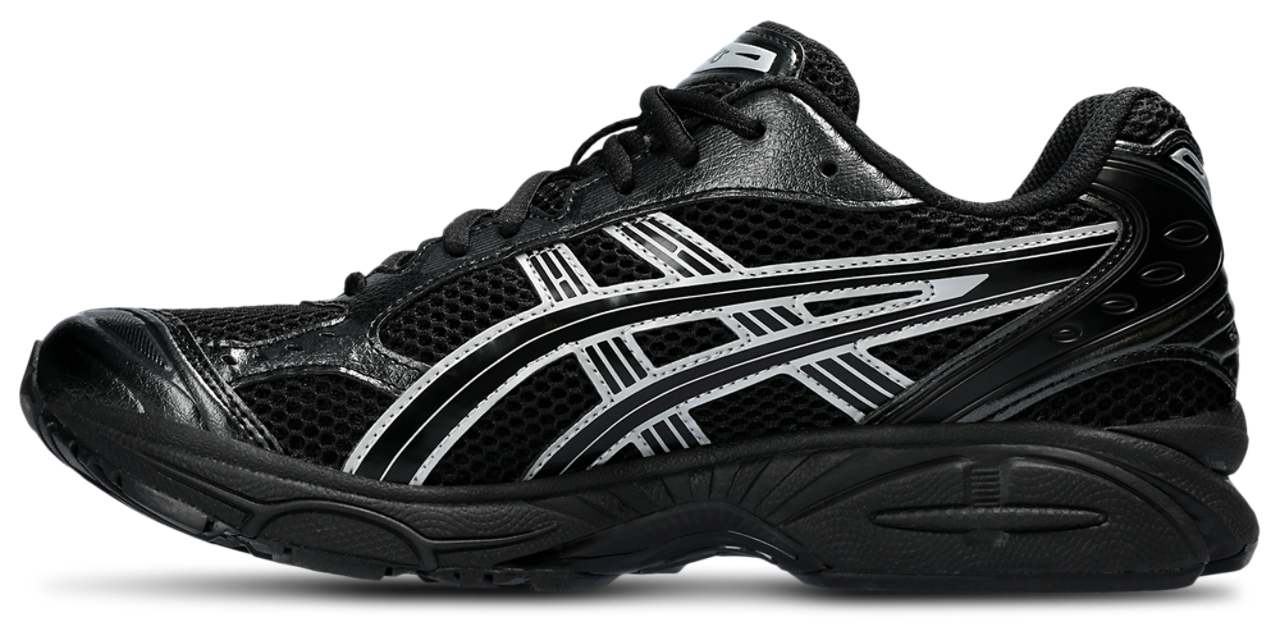 ASICS® GEL-Kayano 14 Image 2 of 5. Tap to open photo gallery.