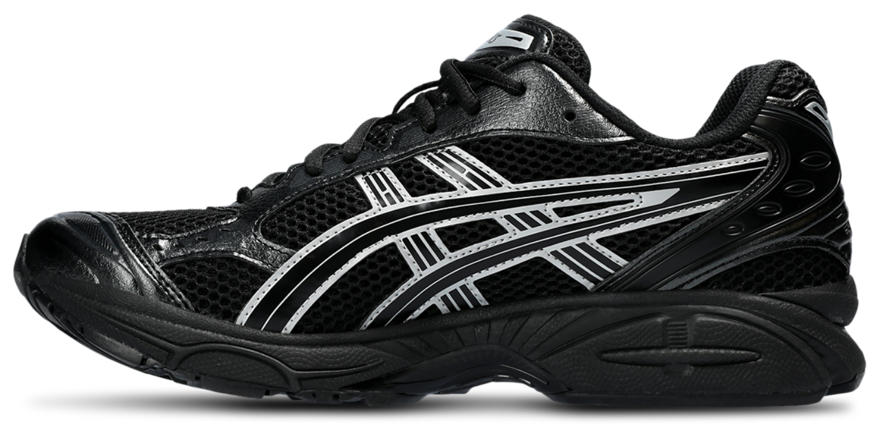 ASICS® GEL-Kayano 14 Image 2 of 5. Tap to open photo gallery.