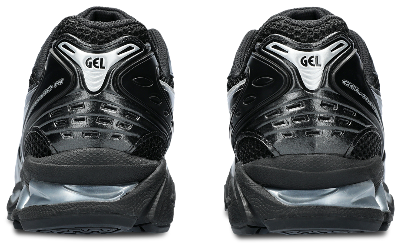 ASICS® GEL-Kayano 14 Image 3 of 5. Tap to open photo gallery.