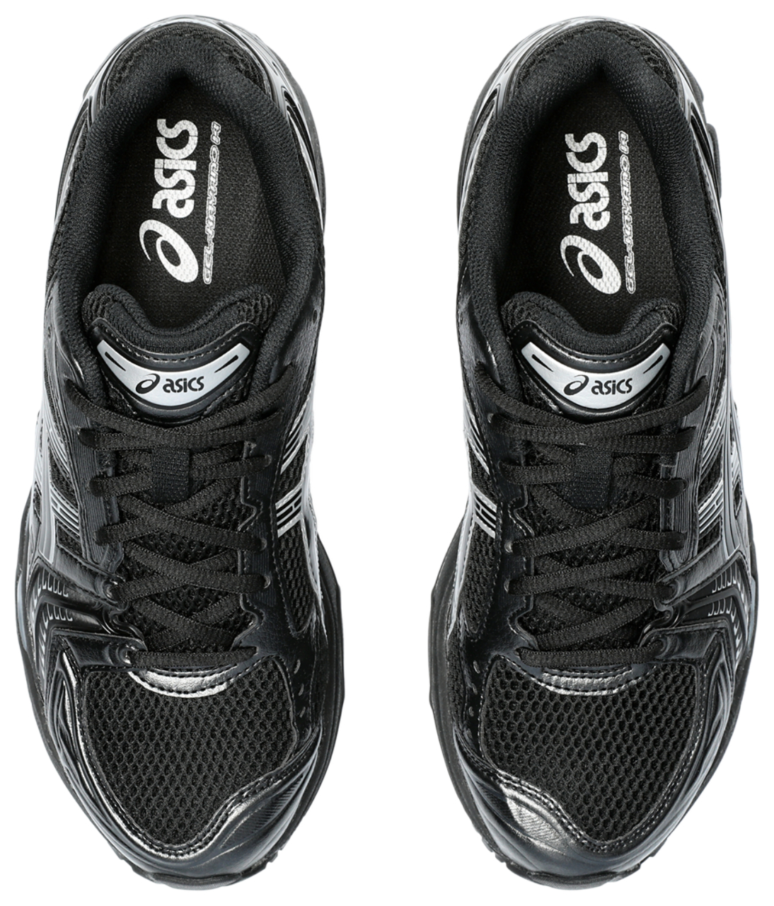 ASICS® GEL-Kayano 14 Image 4 of 5. Tap to open photo gallery.
