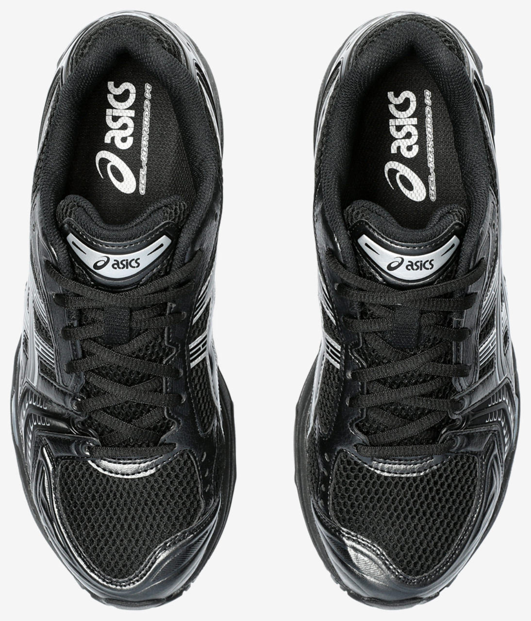 ASICS® GEL-Kayano 14 Image 4 of 5. Tap to open photo gallery.