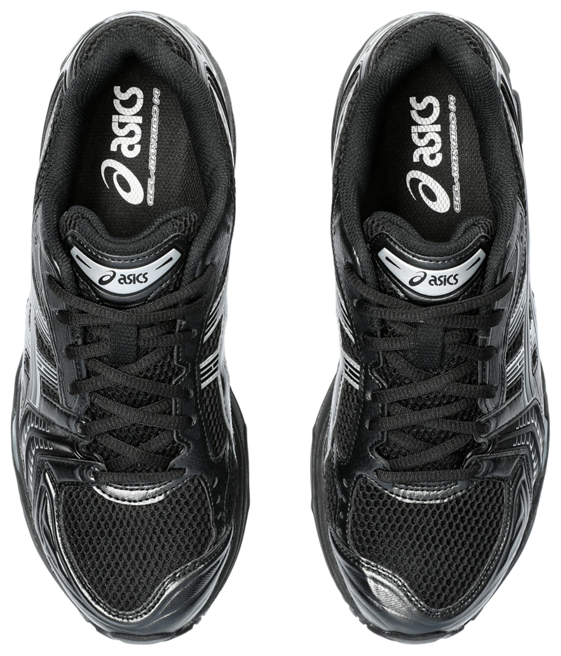 ASICS® GEL-Kayano 14 Image 4 of 5. Tap to open photo gallery.