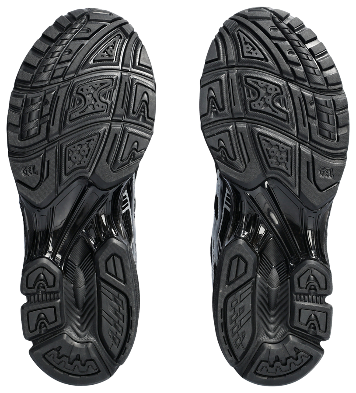 ASICS® GEL-Kayano 14 Image 5 of 5. Tap to open photo gallery.