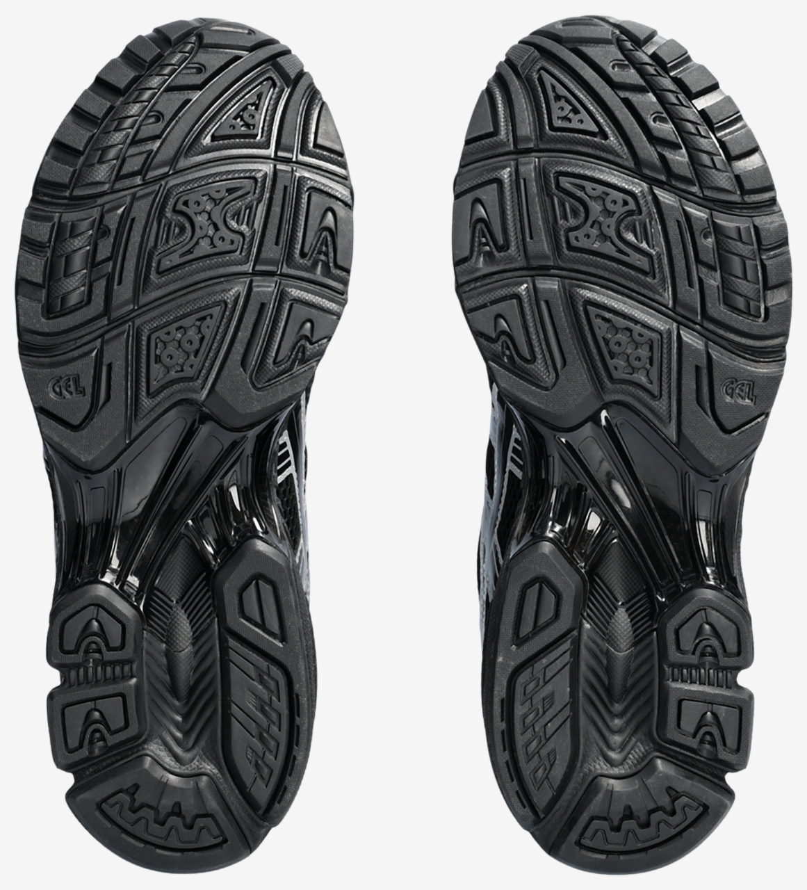 ASICS® GEL-Kayano 14 Image 5 of 5. Tap to open photo gallery.