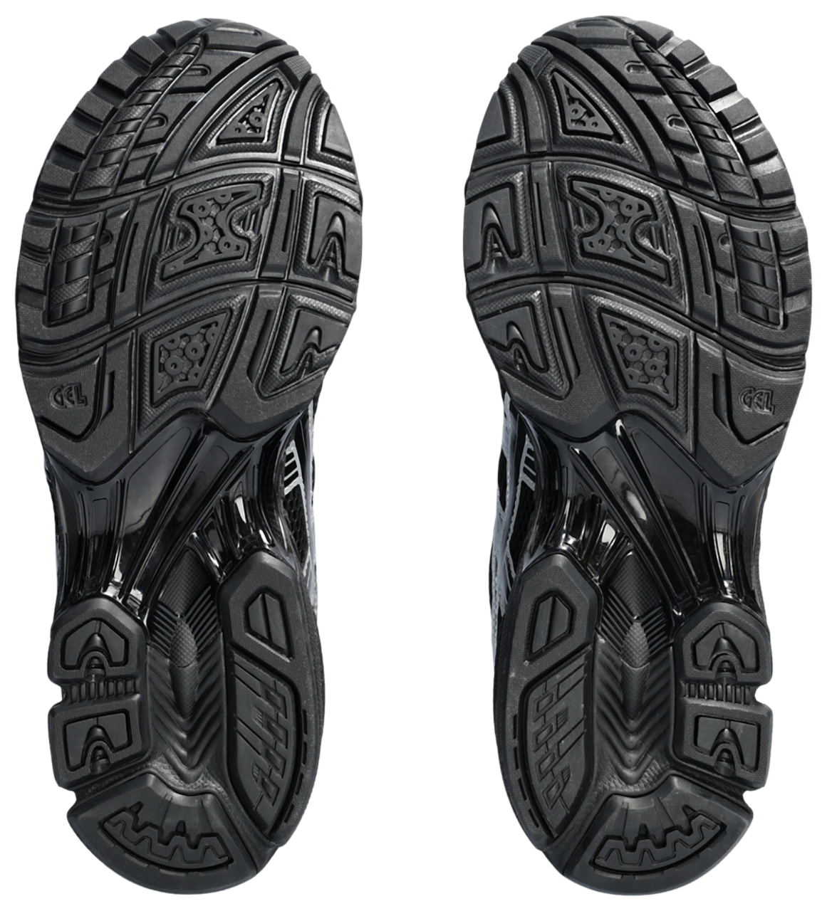 ASICS® GEL-Kayano 14 Image 5 of 5. Tap to open photo gallery.