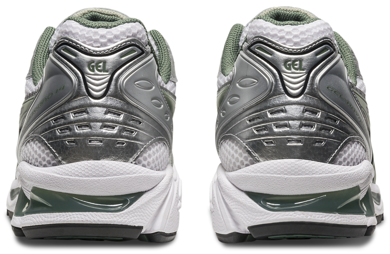 ASICS® GEL-Kayano 14