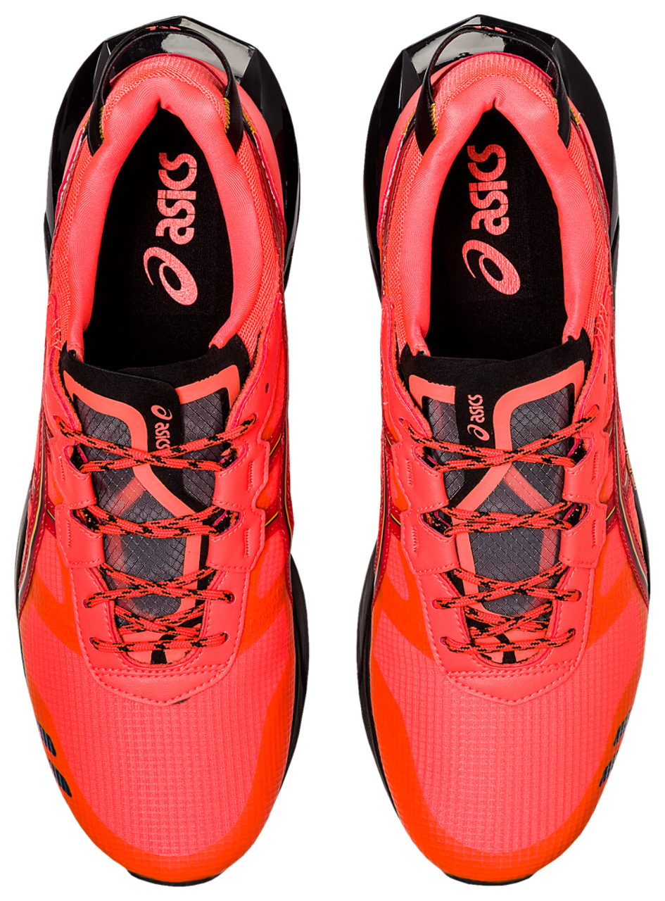 ASICS Tiger GEL-Lyte XXX Image 4 of 5. Tap to open photo gallery.