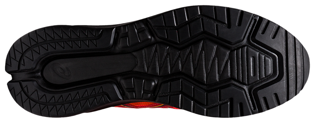 ASICS Tiger GEL-Lyte XXX Image 5 of 5. Tap to open photo gallery.