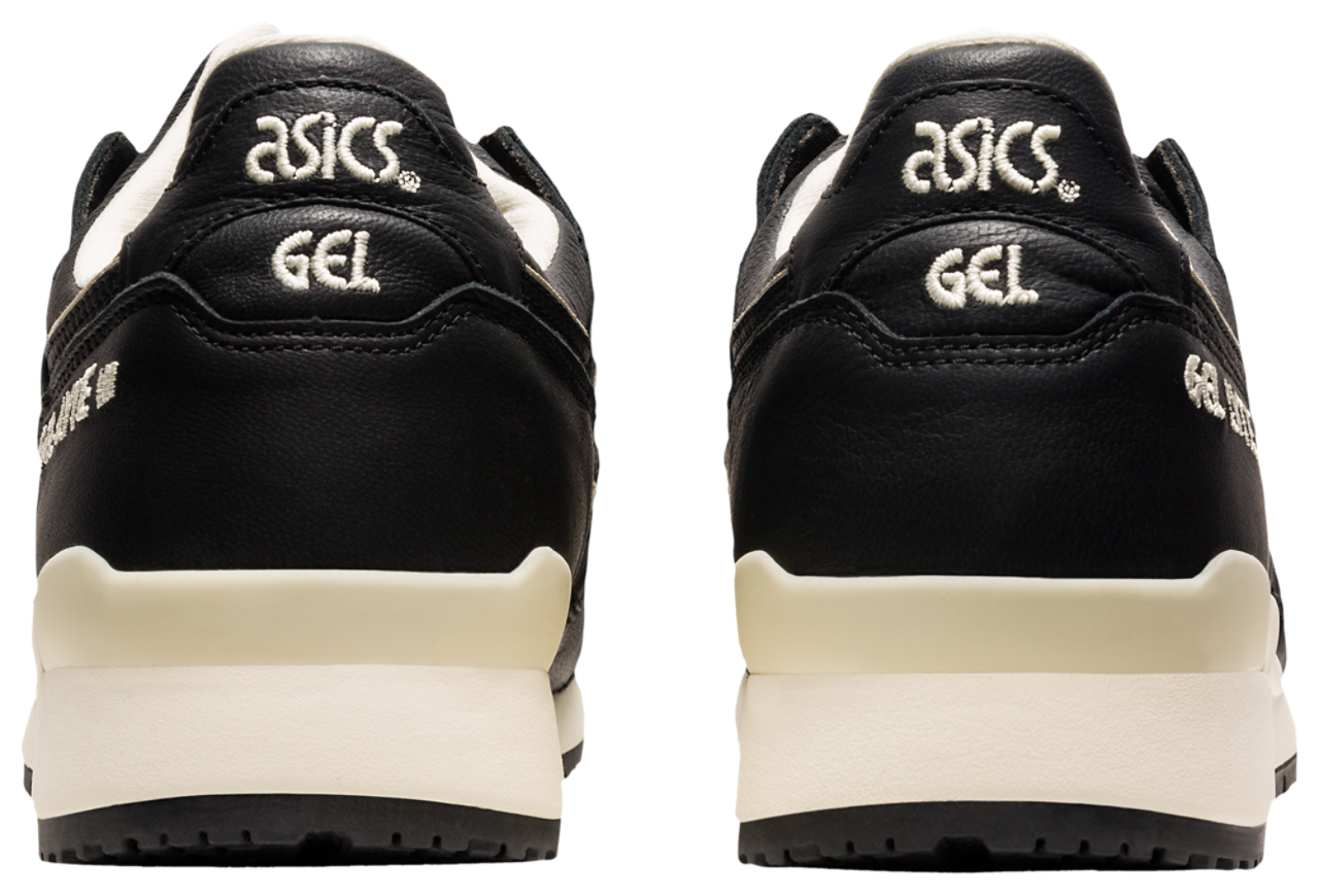 ASICS® Gel-Lyte III Premium Image 3 of 5. Tap to open photo gallery.