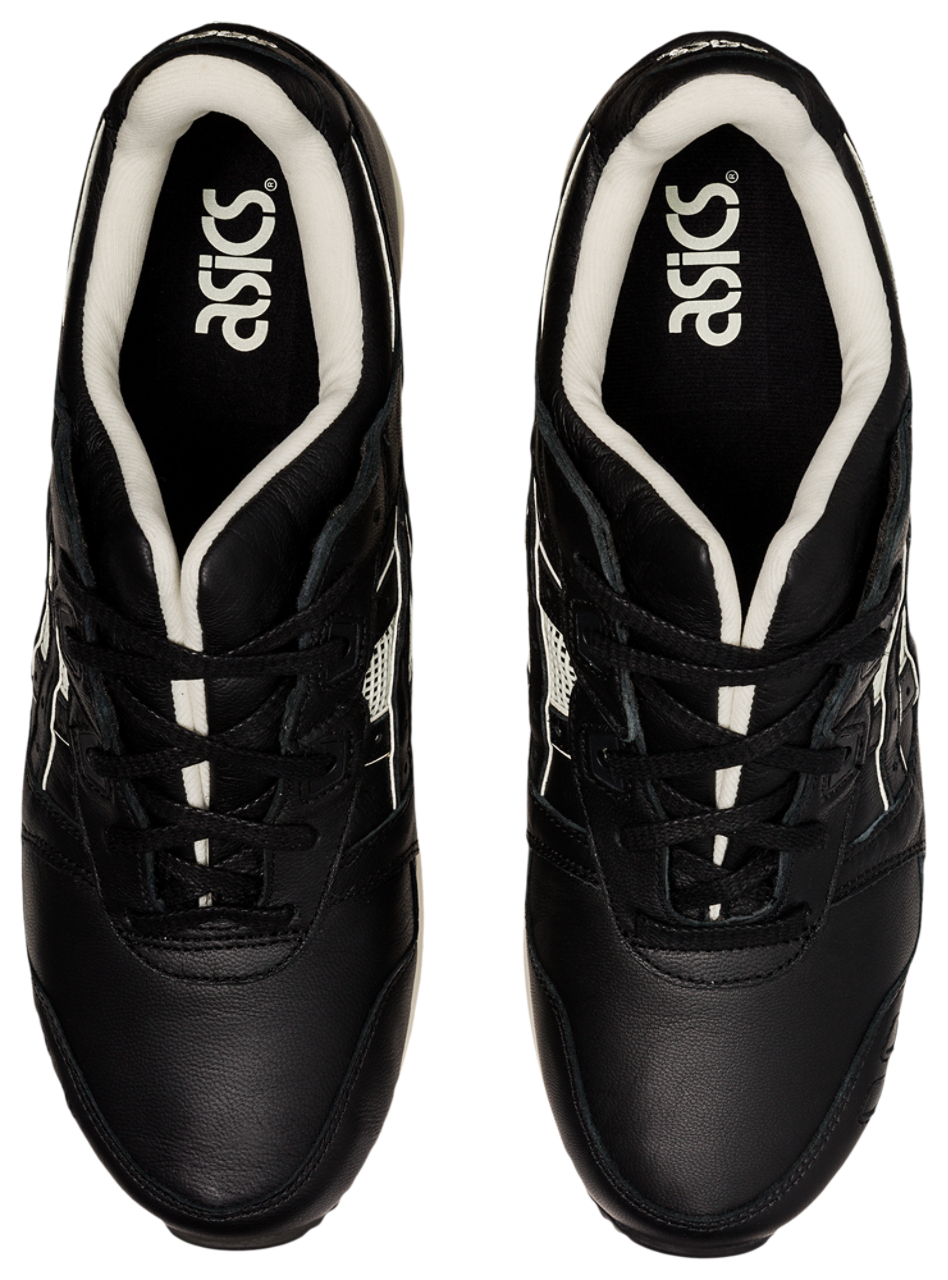 ASICS® Gel-Lyte III Premium Image 4 of 5. Tap to open photo gallery.