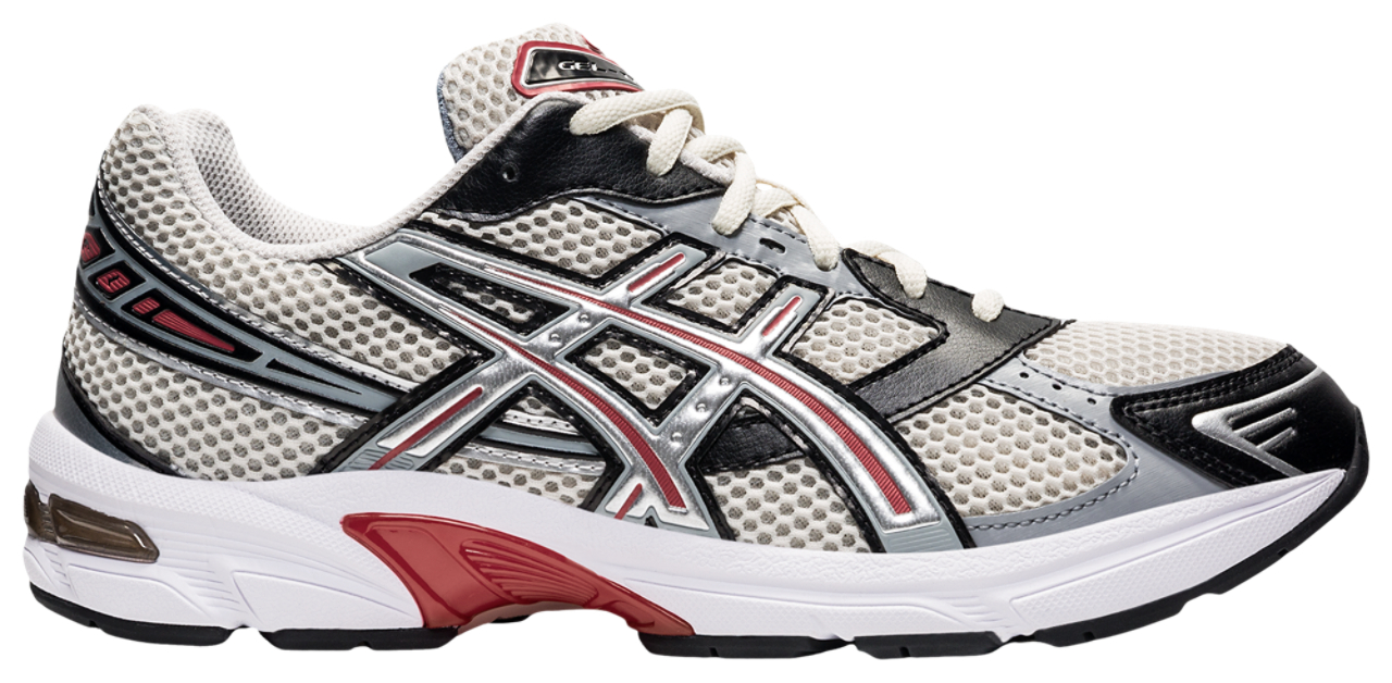 ASICS® GEL-1130 Image 1 of 5. Tap to open photo gallery.