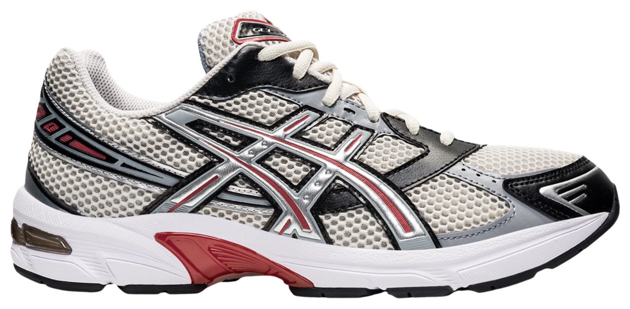 ASICS® GEL-1130 Image 1 of 5. Tap to open photo gallery.