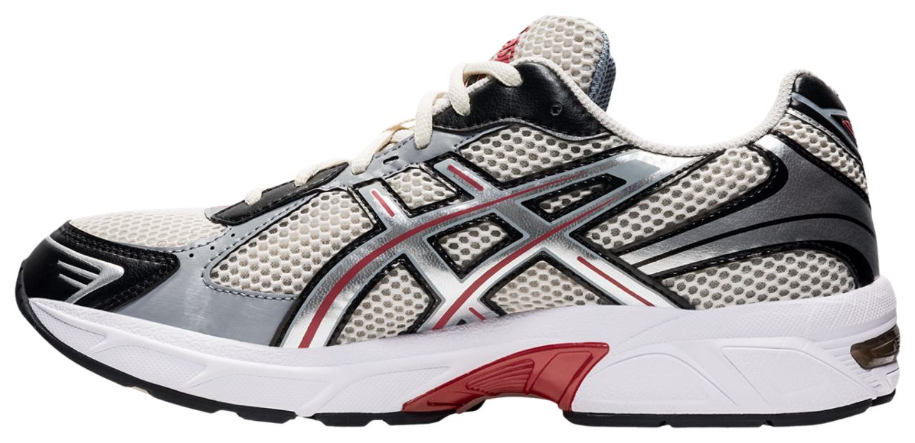 ASICS® GEL-1130 Image 2 of 5. Tap to open photo gallery.