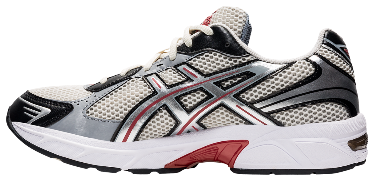 ASICS® GEL-1130 Image 2 of 5. Tap to open photo gallery.
