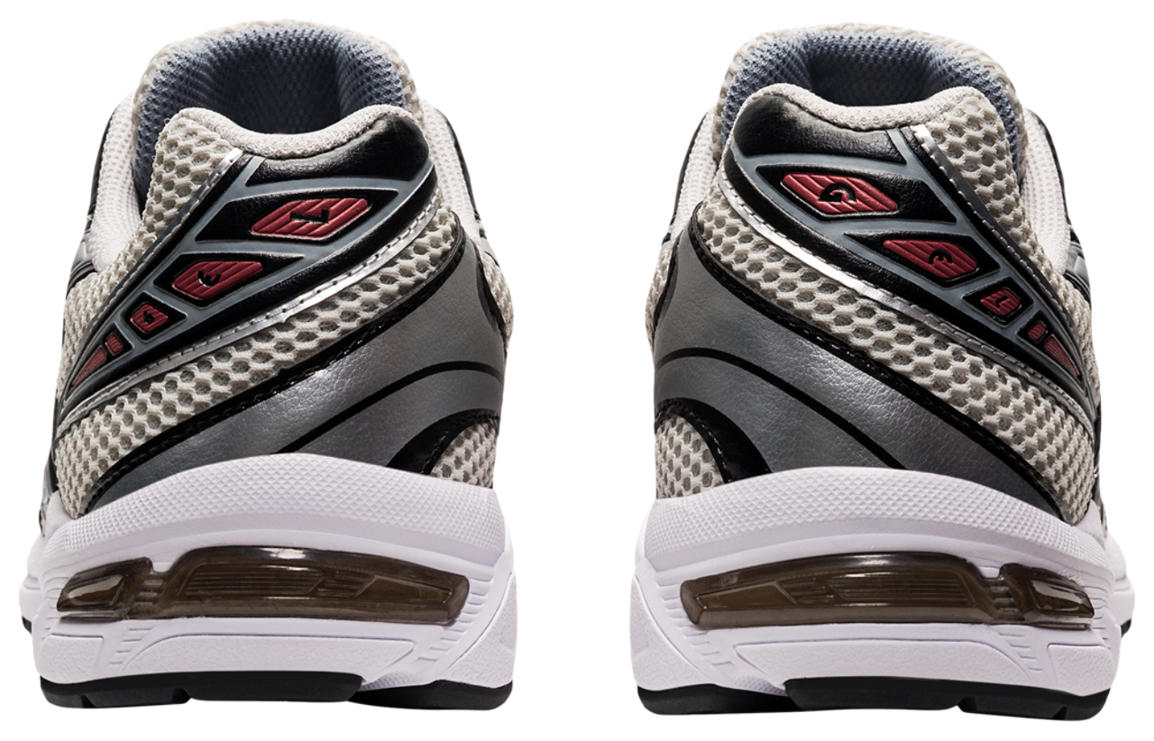 ASICS® GEL-1130 Image 3 of 5. Tap to open photo gallery.