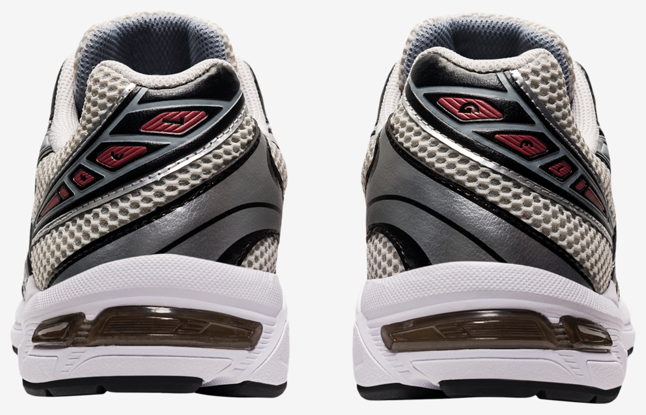 ASICS® GEL-1130 Image 3 of 5. Tap to open photo gallery.