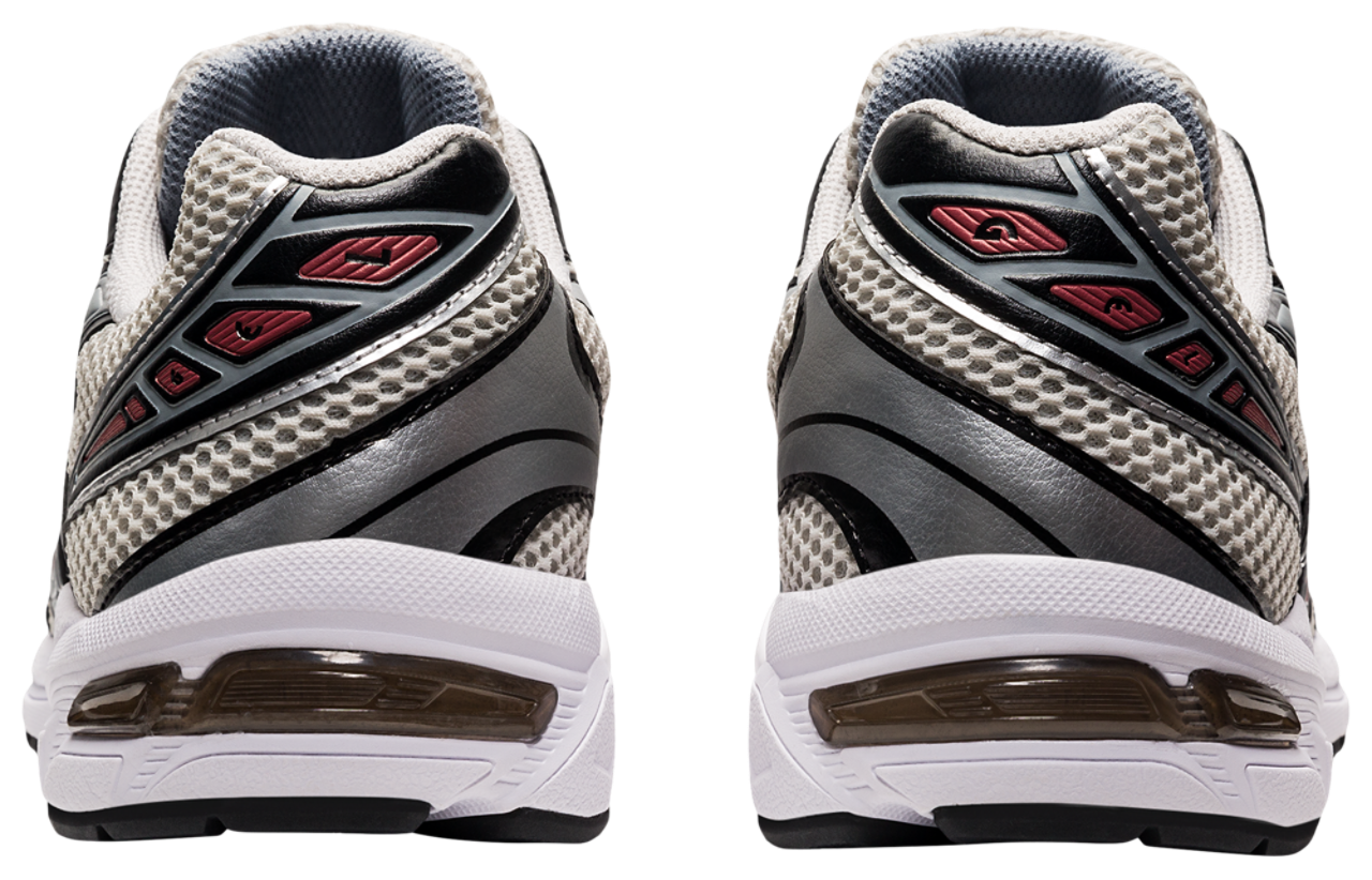 ASICS® GEL-1130 Image 3 of 5. Tap to open photo gallery.