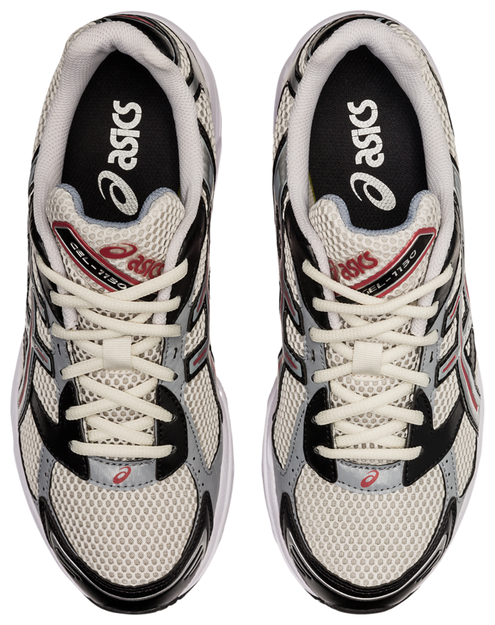 ASICS® GEL-1130 Image 4 of 5. Tap to open photo gallery.