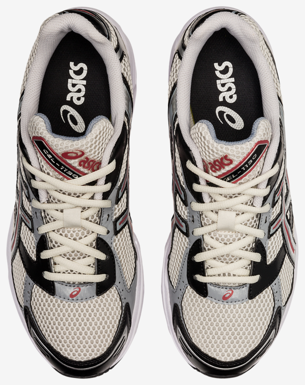 ASICS® GEL-1130 Image 4 of 5. Tap to open photo gallery.
