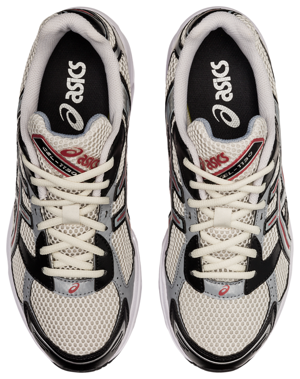 ASICS® GEL-1130 Image 4 of 5. Tap to open photo gallery.