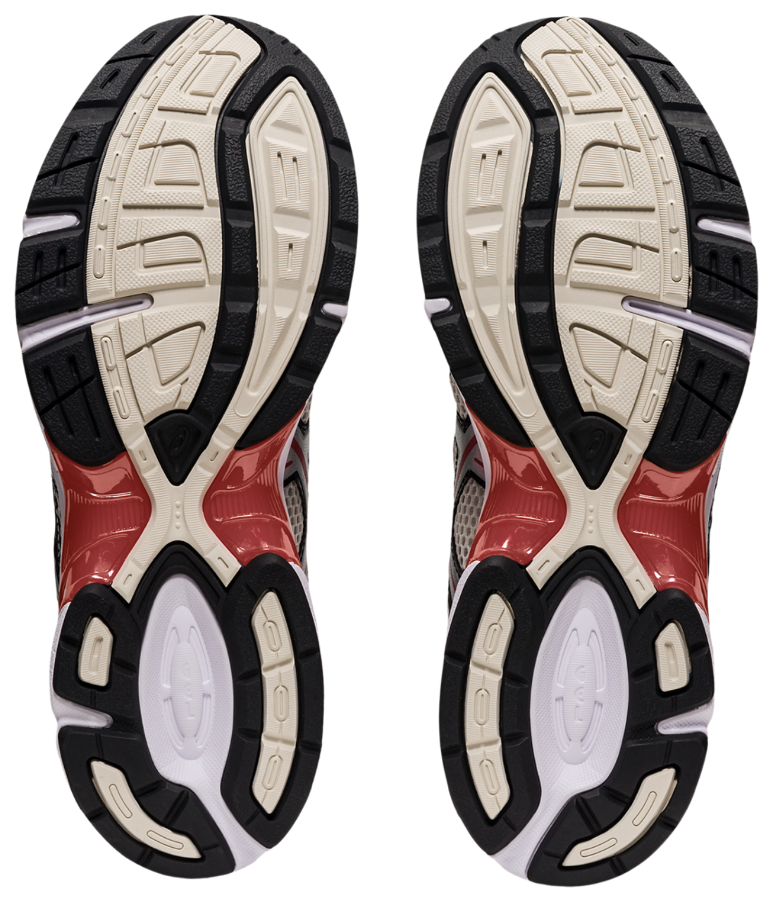 ASICS® GEL-1130 Image 5 of 5. Tap to open photo gallery.