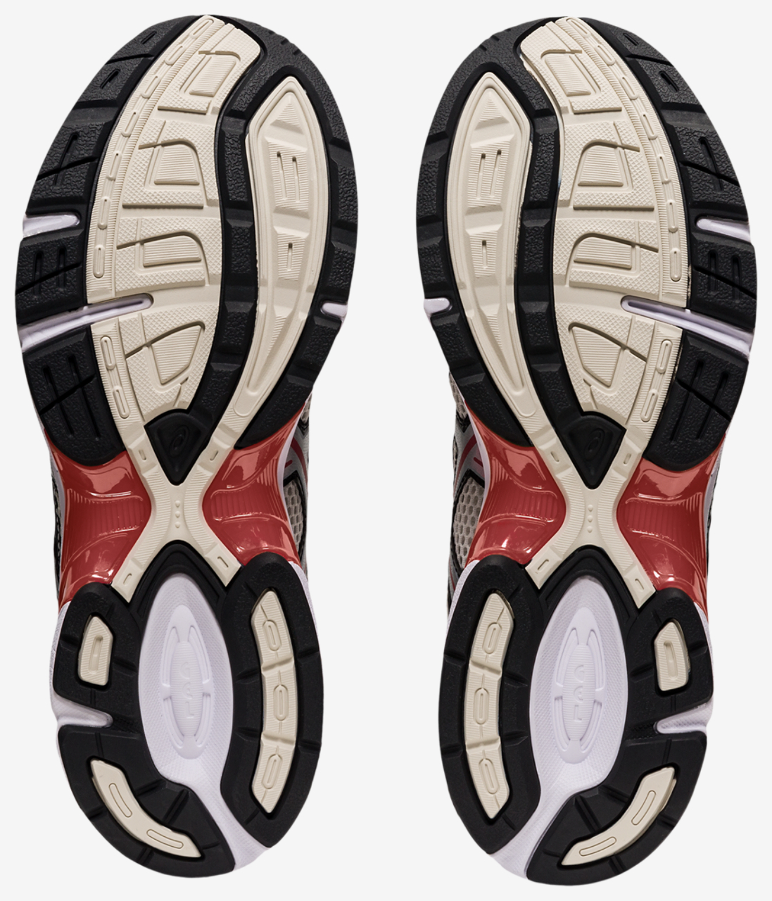 ASICS® GEL-1130 Image 5 of 5. Tap to open photo gallery.