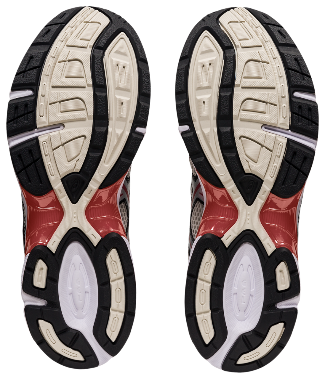 ASICS® GEL-1130 Image 5 of 5. Tap to open photo gallery.