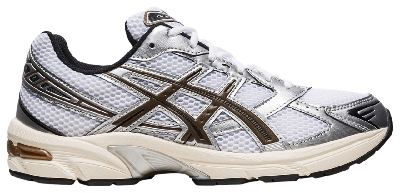 ASICS® GEL-1130 Image 1 of 6. Tap to open photo gallery.