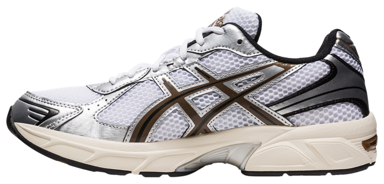 ASICS® GEL-1130 Image 3 of 6. Tap to open photo gallery.