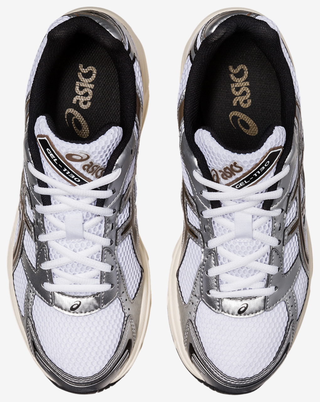ASICS® GEL-1130 Image 5 of 6. Tap to open photo gallery.