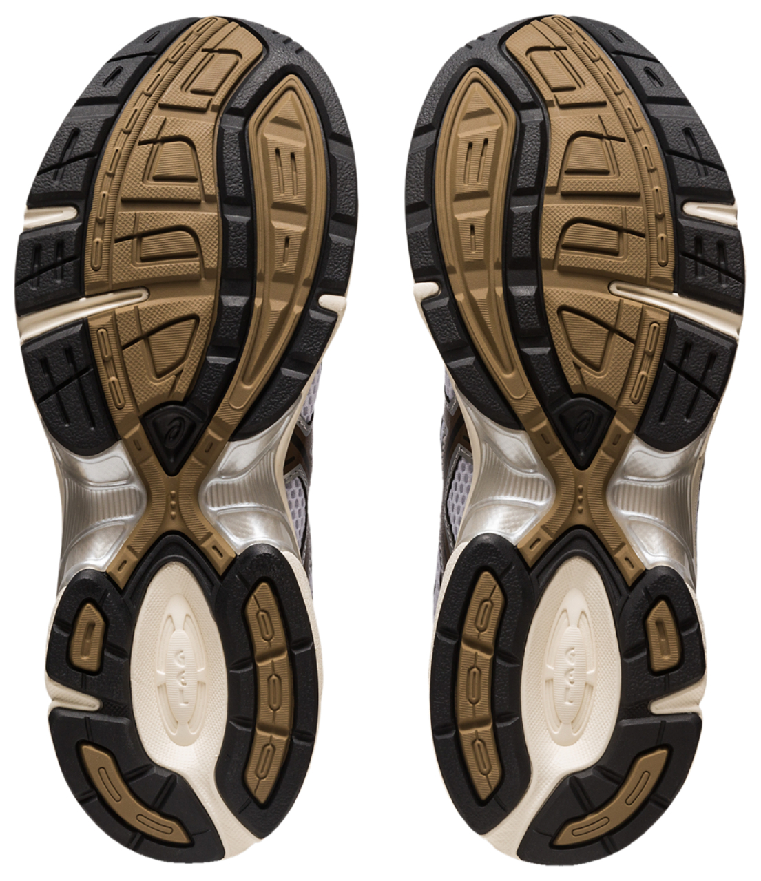 ASICS® GEL-1130 Image 6 of 6. Tap to open photo gallery.