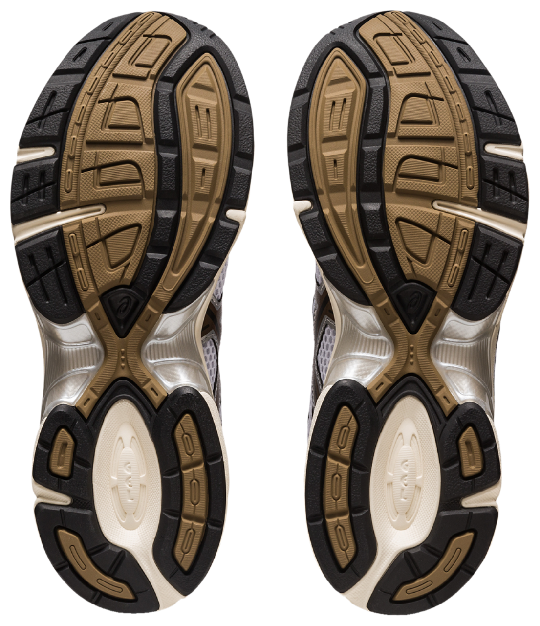 ASICS® GEL-1130 Image 6 of 6. Tap to open photo gallery.
