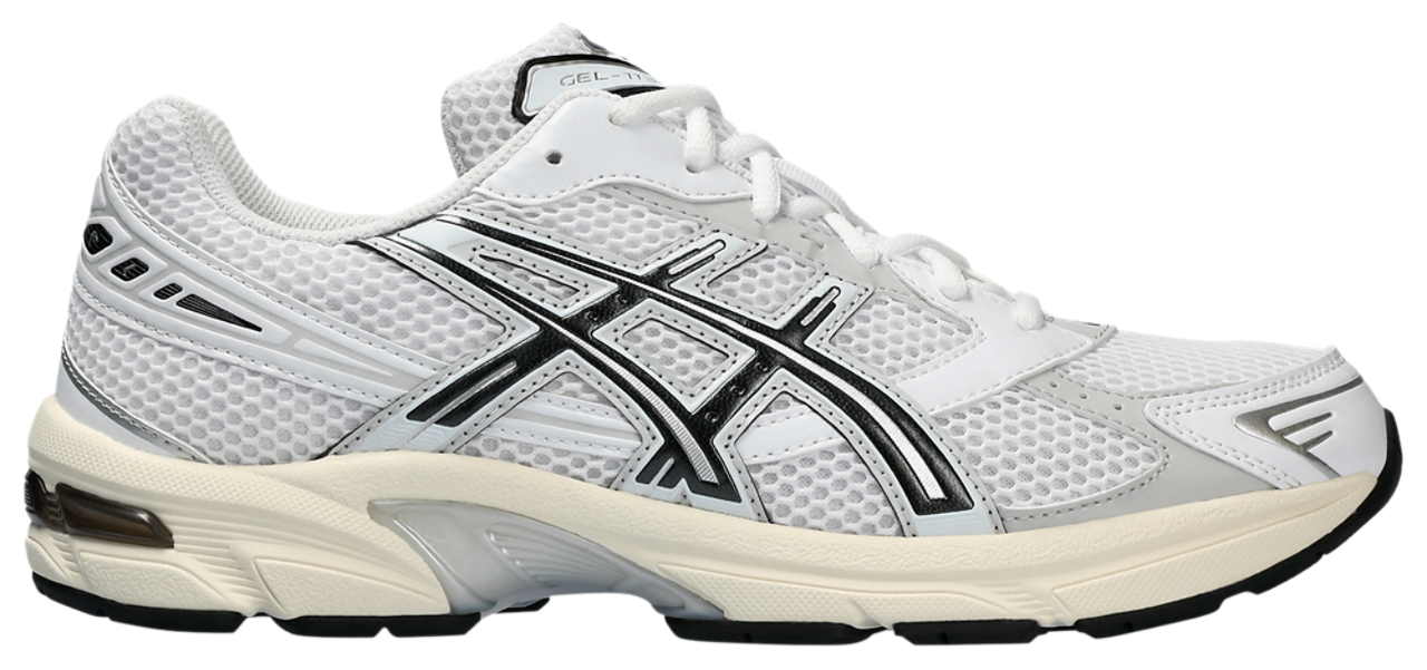 ASICS® GEL-1130 Image 1 of 5. Tap to open photo gallery.