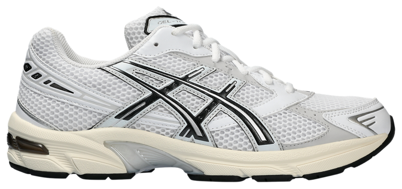 ASICS® GEL-1130 Image 1 of 5. Tap to open photo gallery.