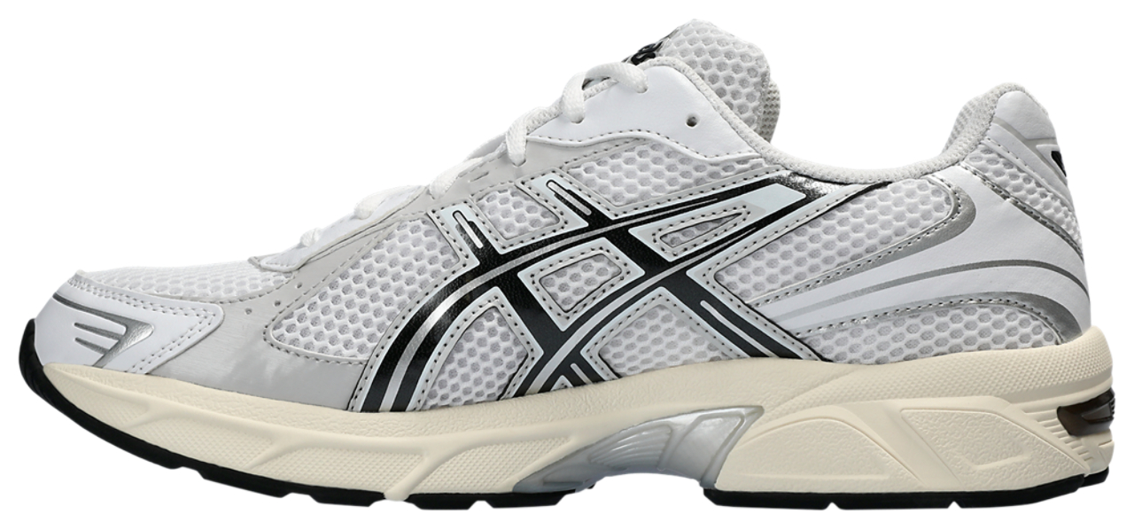 ASICS® GEL-1130 Image 2 of 5. Tap to open photo gallery.