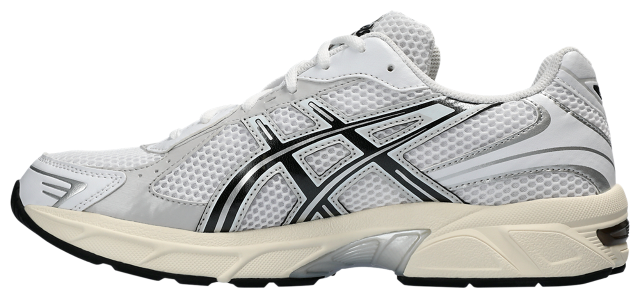 ASICS® GEL-1130 Image 2 of 5. Tap to open photo gallery.