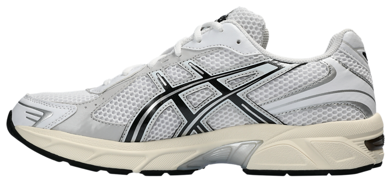 ASICS® GEL-1130