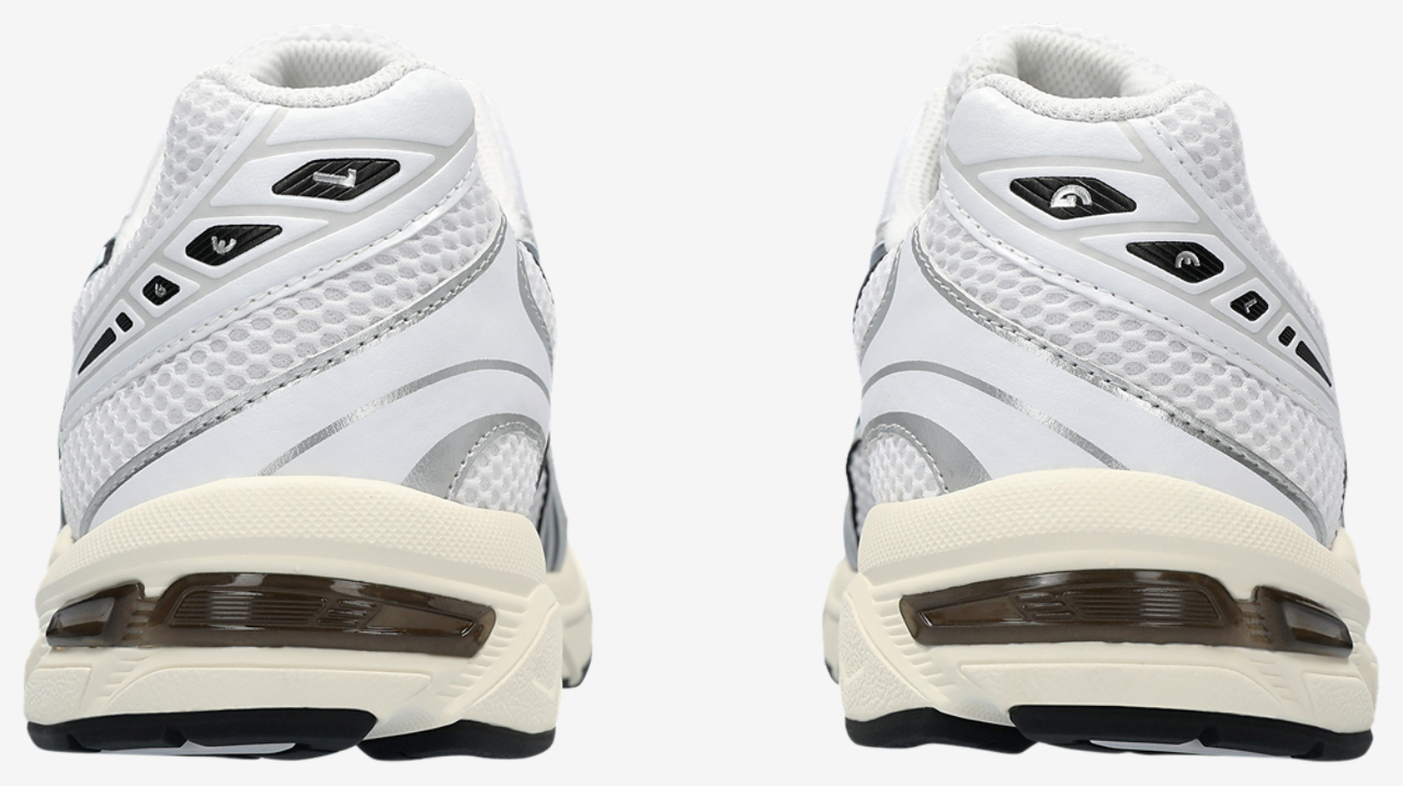 ASICS® GEL-1130 Image 3 of 5. Tap to open photo gallery.