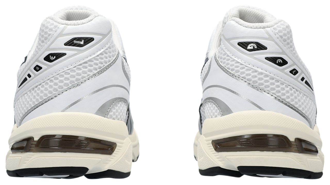 ASICS® GEL-1130 Image 3 of 5. Tap to open photo gallery.