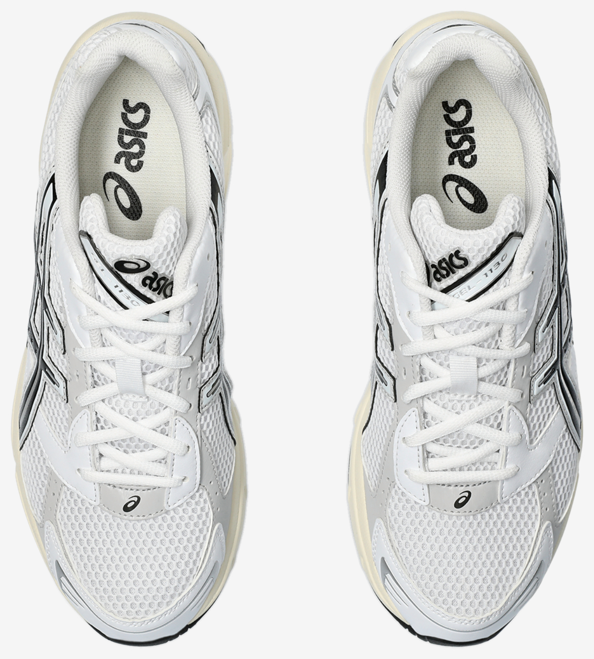 ASICS® GEL-1130 Image 4 of 5. Tap to open photo gallery.