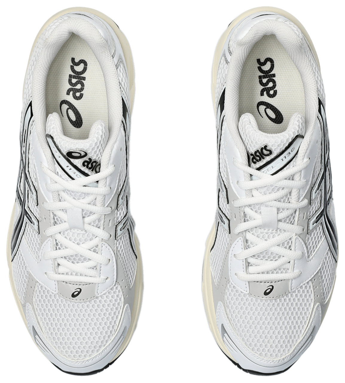 ASICS® GEL-1130 Image 4 of 5. Tap to open photo gallery.