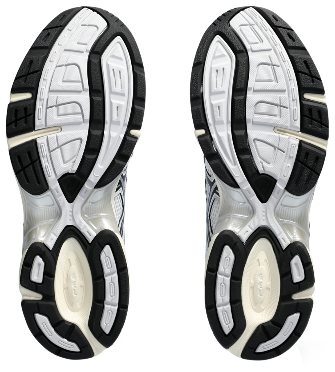 ASICS® GEL-1130 Image 5 of 5. Tap to open photo gallery.