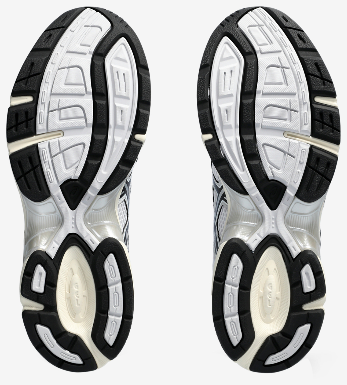 ASICS® GEL-1130 Image 5 of 5. Tap to open photo gallery.