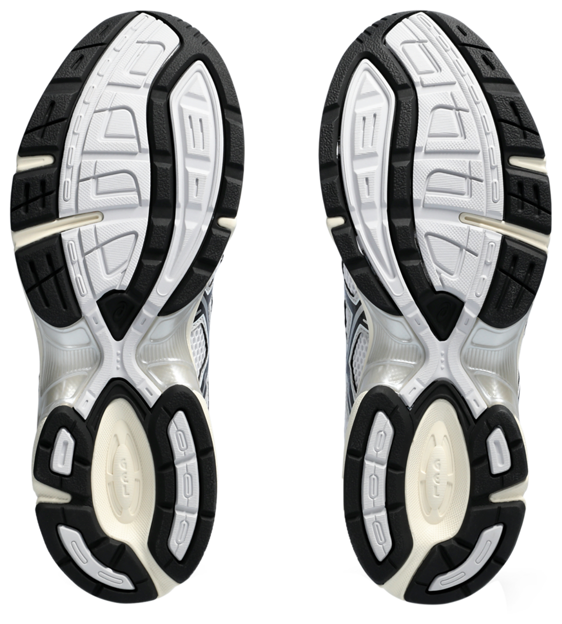 ASICS® GEL-1130 Image 5 of 5. Tap to open photo gallery.