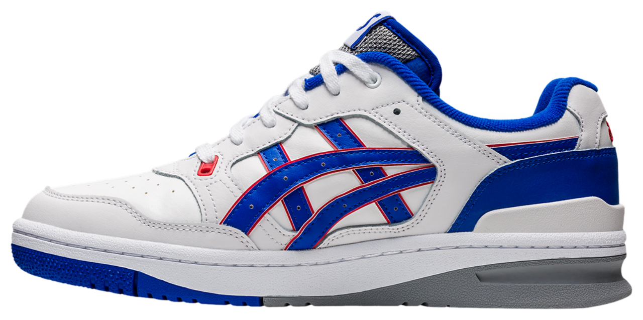 ASICS® EX89 Image 2 of 5. Tap to open photo gallery.